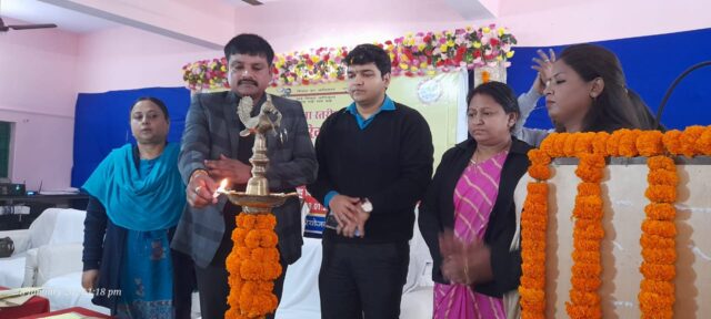 Mukhiya Monitoring of Schools