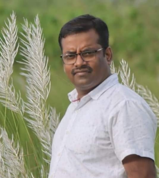 SANJAY