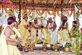 Jay Jagannath
