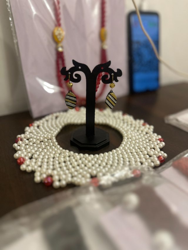 TATA Steel Johar Haat